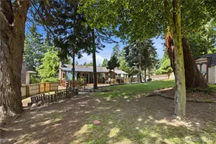 15024 SE 253rd Pl, Covington, WA 98042 - Photo 28