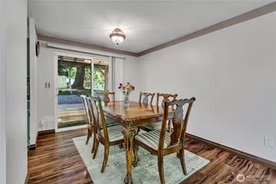 15024 SE 253rd Place, Covington, WA 98042 - Photo 8