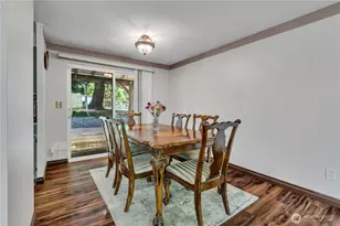 15024 SE 253rd Pl, Covington, WA 98042 - Photo 8