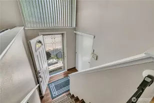15024 SE 253rd Pl, Covington, WA 98042 - Photo 4