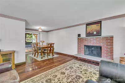 15024 SE 253rd Place, Covington, WA 98042 - Photo 6