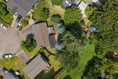 15024 SE 253rd Place, Covington, WA 98042 - Photo 34