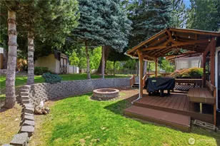 15024 SE 253rd Pl, Covington, WA 98042 - Photo 24