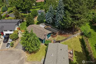 15024 SE 253rd Pl, Covington, WA 98042 - Photo 32