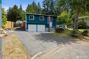 15024 SE 253rd Pl, Covington, WA 98042 - Photo 1