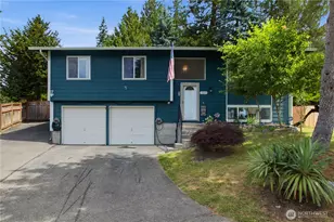 15024 SE 253rd Pl, Covington, WA 98042 - Photo 2