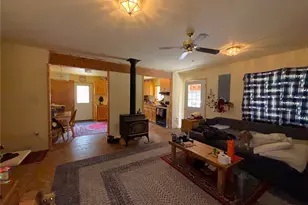 37 Gardner Creek Rd, Republic, WA 99166 - Photo 4