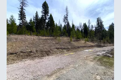 37 Gardner Creek Road, Republic, WA 99166 - Photo 20