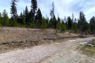 37 Gardner Creek Rd, Republic, WA 99166 - Photo 20