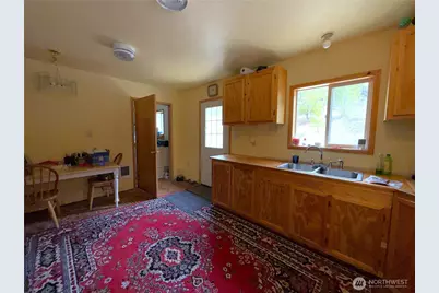 37 Gardner Creek Road, Republic, WA 99166 - Photo 6