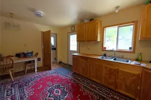 37 Gardner Creek Rd, Republic, WA 99166 - Photo 6