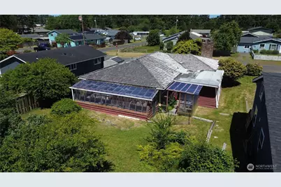 221 W Hunley, Westport, WA 98595 - Photo 32