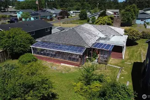 221 W Hunley, Westport, WA 98595 - Photo 32
