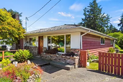 221 W Hunley, Westport, WA 98595 - Photo 1