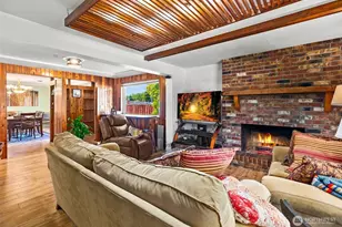 221 W Hunley, Westport, WA 98595 - Photo 6