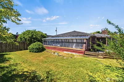221 W Hunley, Westport, WA 98595 - Photo 28