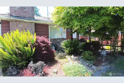 221 W Hunley, Westport, WA 98595 - Photo 24