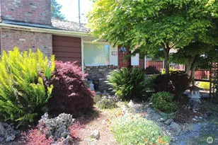221 W Hunley, Westport, WA 98595 - Photo 24
