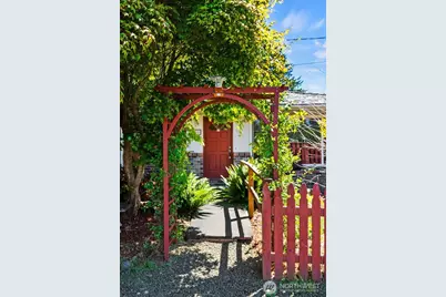 221 W Hunley, Westport, WA 98595 - Photo 2
