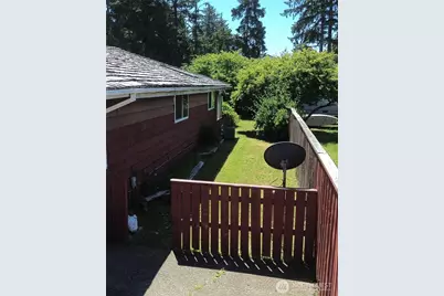 221 W Hunley, Westport, WA 98595 - Photo 26