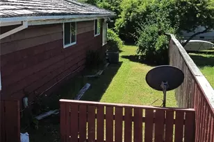 221 W Hunley, Westport, WA 98595 - Photo 26
