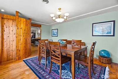 221 W Hunley, Westport, WA 98595 - Photo 8