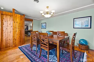 221 W Hunley, Westport, WA 98595 - Photo 8