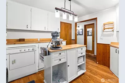 221 W Hunley, Westport, WA 98595 - Photo 16
