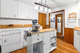 221 W Hunley, Westport, WA 98595 - Photo 16