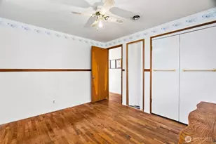 221 W Hunley, Westport, WA 98595 - Photo 18