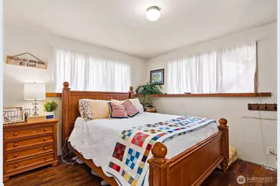 221 W Hunley, Westport, WA 98595 - Photo 22