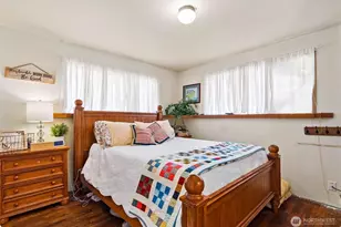 221 W Hunley, Westport, WA 98595 - Photo 22
