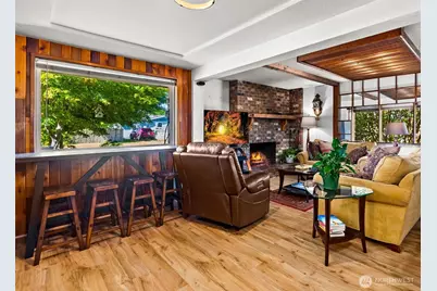 221 W Hunley, Westport, WA 98595 - Photo 4