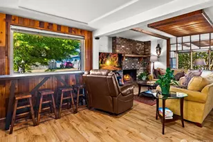 221 W Hunley, Westport, WA 98595 - Photo 4