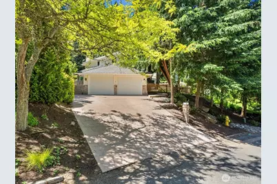 6914 163rd Place SW, Edmonds, WA 98026 - Photo 36