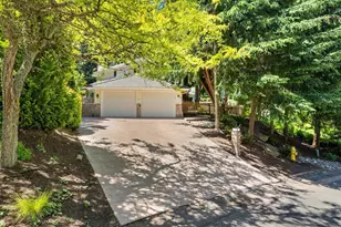 6914 163rd Pl SW, Edmonds, WA 98026 - Photo 36