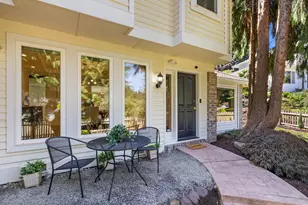 6914 163rd Pl SW, Edmonds, WA 98026 - Photo 2