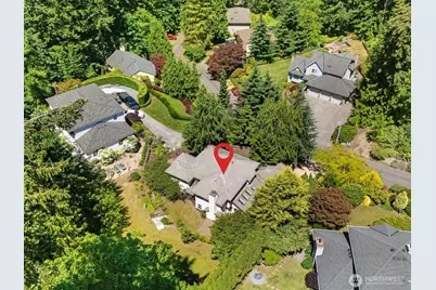 6914 163rd Place SW, Edmonds, WA 98026 - Photo 38