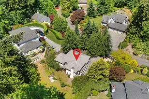 6914 163rd Pl SW, Edmonds, WA 98026 - Photo 38
