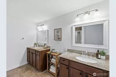 6914 163rd Place SW, Edmonds, WA 98026 - Photo 24