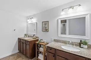 6914 163rd Pl SW, Edmonds, WA 98026 - Photo 24