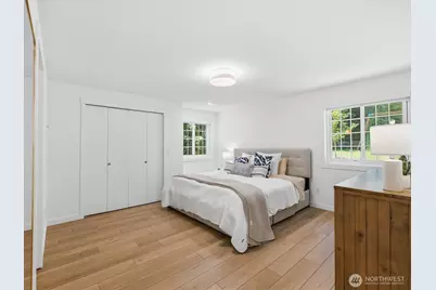 6914 163rd Place SW, Edmonds, WA 98026 - Photo 22