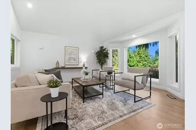 6914 163rd Place SW, Edmonds, WA 98026 - Photo 8