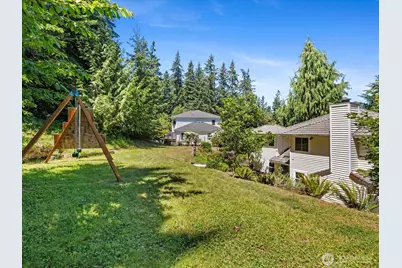 6914 163rd Place SW, Edmonds, WA 98026 - Photo 32