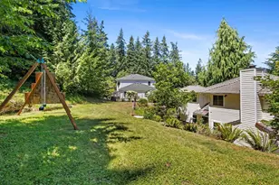 6914 163rd Pl SW, Edmonds, WA 98026 - Photo 32