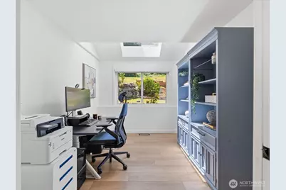 6914 163rd Place SW, Edmonds, WA 98026 - Photo 10