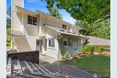 6914 163rd Place SW, Edmonds, WA 98026 - Photo 34