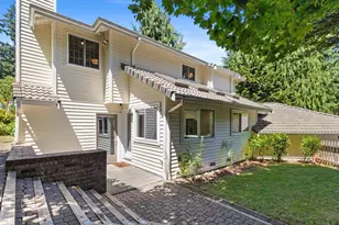 6914 163rd Pl SW, Edmonds, WA 98026 - Photo 34
