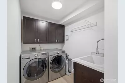 6914 163rd Place SW, Edmonds, WA 98026 - Photo 28