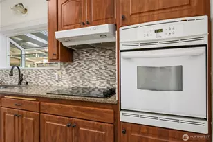 12017 64th Ave S, Seattle, WA 98178 - Photo 12
